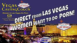 becky ortega's latina milf anal first pov throated deep