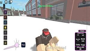 Hey, come lick this white prostitute's pussy before anal assfucking and muff diving cunilingus