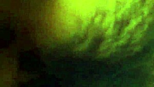 this japanese pov captures intimate moments up close