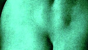 Explore these antique retro drawings capturing vintage artistic styles and details in high detail.