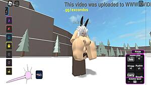 Hey, come lick this white prostitute's pussy before anal assfucking and muff diving cunilingus