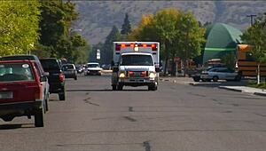 stepmom jasper nyx begs for creampie help with bills in taboo bedroom doggystyle fuck