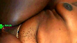 naija babe takes bbc deepthroat doggystyle erotic orgasm