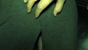 wow umm yuki kurosawa that muddy nymph asian gets creampied doggystyle behind