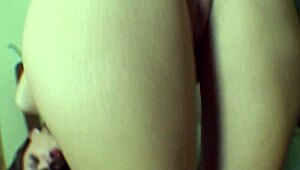 lyen parker teases in black stockings pantyhose nylon leggings on instagram