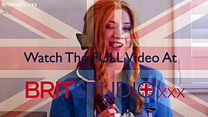 wanna stroke that cock hard and explode for nurse greene?