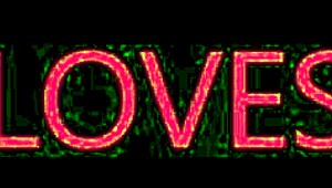 wanna share this filthy taboo bond with my nasty ebony stepsis?