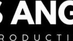 Kyara Nyx Explores Wild French Swinger Club Action