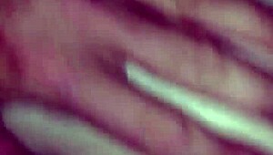 my tgirl friend's big tits and ass tease like crazy