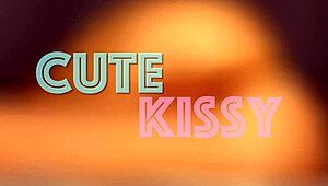 Her PUSSY Side Fuck Extra Tight! Cover Cum Explosion!