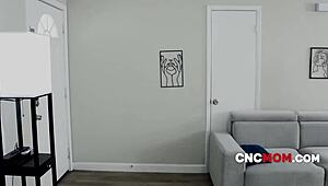 mommy milf whore gives stepson freeuse trance fucking dildo toys mother-in-law anytime?