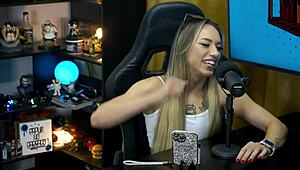 ruan got bianca demarchi so good id do same what you??