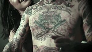 What if 18yo stepsis really wants her first anal from stepbro?