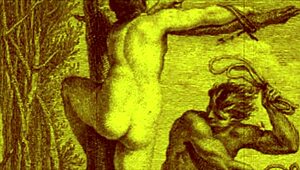 Explore these antique retro drawings capturing vintage artistic styles and details in high detail.