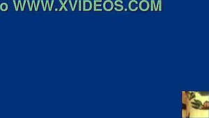 naughty nurse edges teen patient with wand denial to explosive orgasm