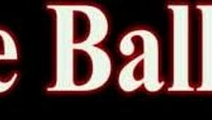 stepmom jasper nyx begs for creampie help with bills in taboo bedroom doggystyle fuck