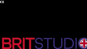 wanna stroke that cock hard and explode for nurse greene?