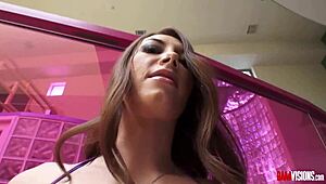 gia love perfect ass slut naughty hardcore anal assfucking monster cock cumshot gaping shaved