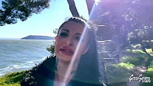 alicia sudiste luvs that thick veiny cock sooo bad!!