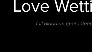 Kitty's Sensual Solo Pissing in Outdoor Public Setting