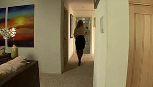 god i love nina hartley slamming her pussy on my huge college cock sqf
