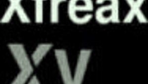 dap destination bbc balls deep anal gapes swallow vicky sol gio947