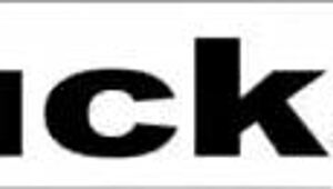 god, jayden cole, your pearl necklace drips as hot as that soaked redhead cunt??