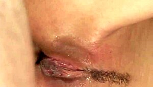 exams pass but LIV REVAMPED's CURLY ASS is pure DIVINE for ELIAS CASH's cash fuck