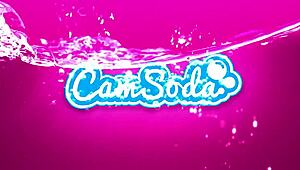 paisley paige i crave your big black cock