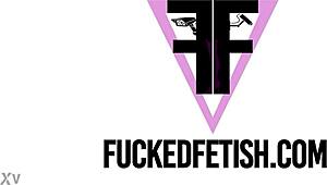 i crave ashlee rose's skinny wet pussy underwater