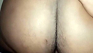 Young Evangelical Amateur BBW with Huge Tits and Ass Gets Hardcore Fucked