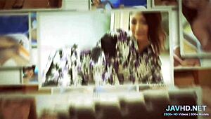 high definition hardcore asian japanese teen amateurs fucked senseless by teacher part 1