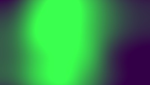 can you handle the roughest deep throat face fuck dripping with saliva?