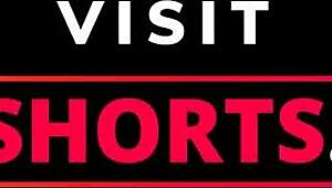 Skinny blonde russian gets tight ass pounded hardcore