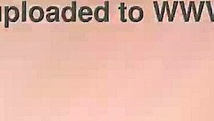 Eden Ivy Returns For Steamy DP Group Adventure