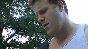 Ebony Goddess Flaunts Massive Bikini Natural Tits And Nipples