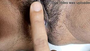 damn lady tailor grabs my cock then bends over for juicy creampie on her fat legs 😍💦