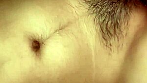 hey girl you seeing this pinay student get banged first time in dorm screaming dirty