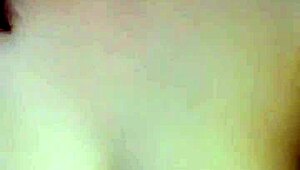 vietnamese babe boldly bares her tight pussy and ass for intense play