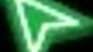 game friends camp ep 31 russian candid chat