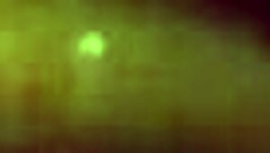 can you handle the roughest deep throat face fuck dripping with saliva?