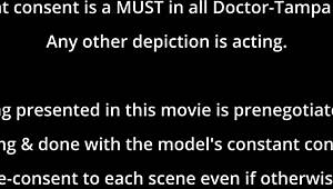 where the fuck am i crystal frost spreading shaved pussy moaning with vibrator