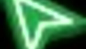 game friends camp ep 31 russian candid chat