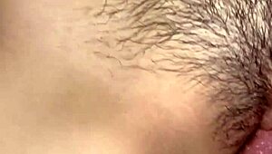 hey girl you seeing this pinay student get banged first time in dorm screaming dirty