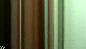 hey eden ivy drinks piss in 4on1 bbc dp hole stretch