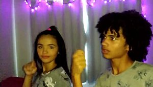 big ass teen crossdresser funk playlist fuck with brother