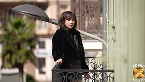 petite abby craves your thick hard cock deep