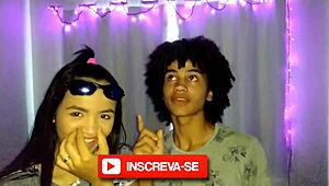 big ass teen crossdresser funk playlist fuck with brother