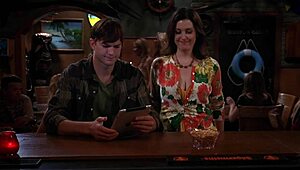 Explosive Amsterdam Squirting Teen Orgasms Full Movie!