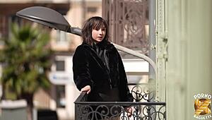 petite abby craves your thick hard cock deep